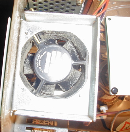 clean_se_fan